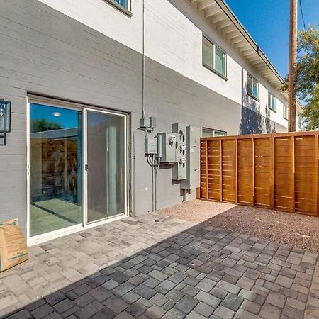 Your Phoenix Cozy Home Away From Home! Exteriér fotografie