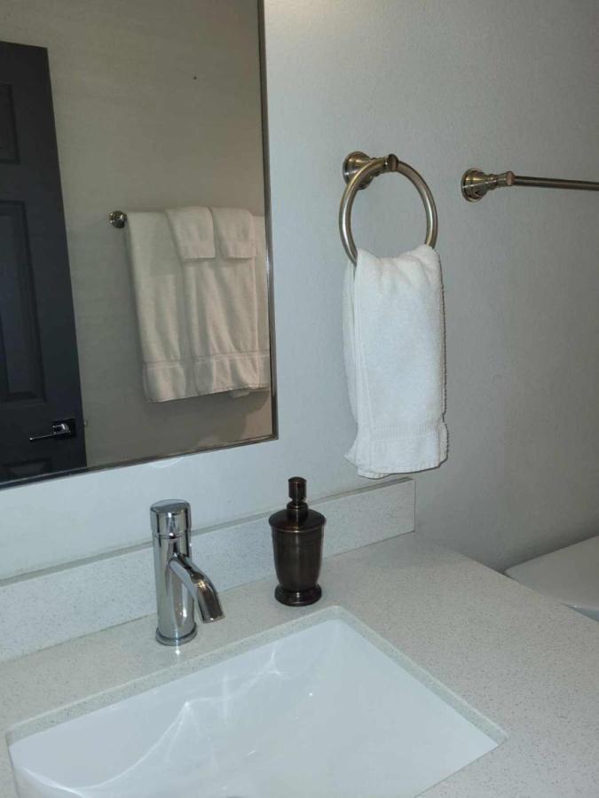 Your Phoenix Cozy Home Away From Home! Exteriér fotografie