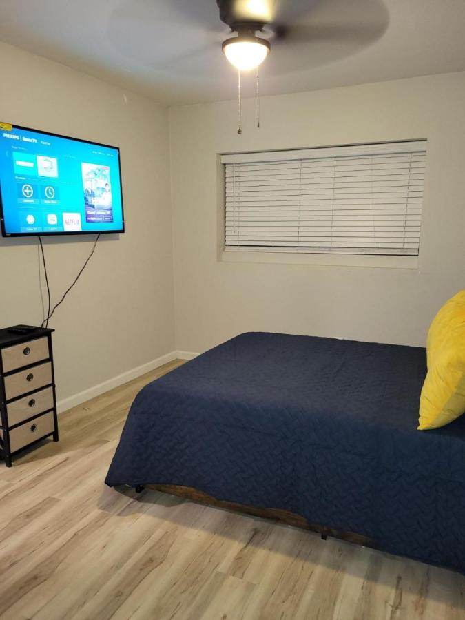 Your Phoenix Cozy Home Away From Home! Exteriér fotografie