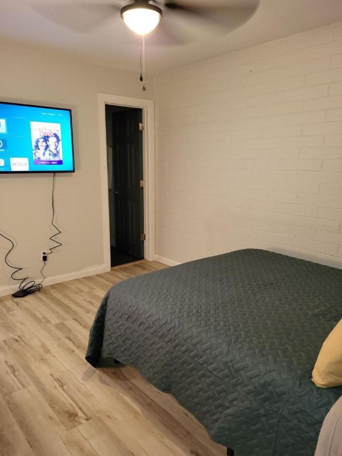 Your Phoenix Cozy Home Away From Home! Exteriér fotografie