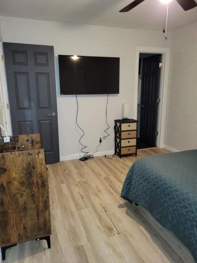 Your Phoenix Cozy Home Away From Home! Exteriér fotografie