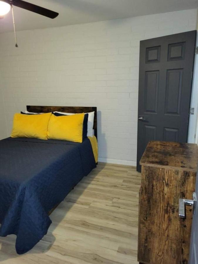 Your Phoenix Cozy Home Away From Home! Exteriér fotografie